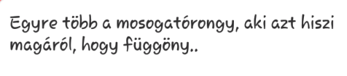 melegpulcsi-forrocsoki:  and-the-feelings:  :DDDDDDDDDDDDDDD  Ez kéész xDDDDDDDDDDDD 