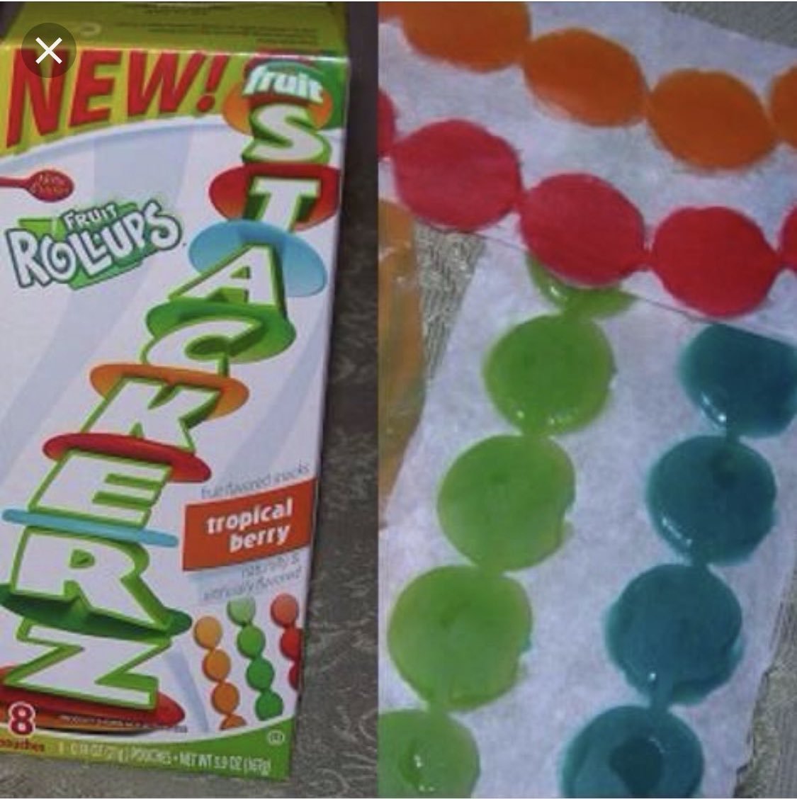 Hey There On Tumblr foods-from-the-2000s-that-are-weirdly-making-a-comeback-youtube