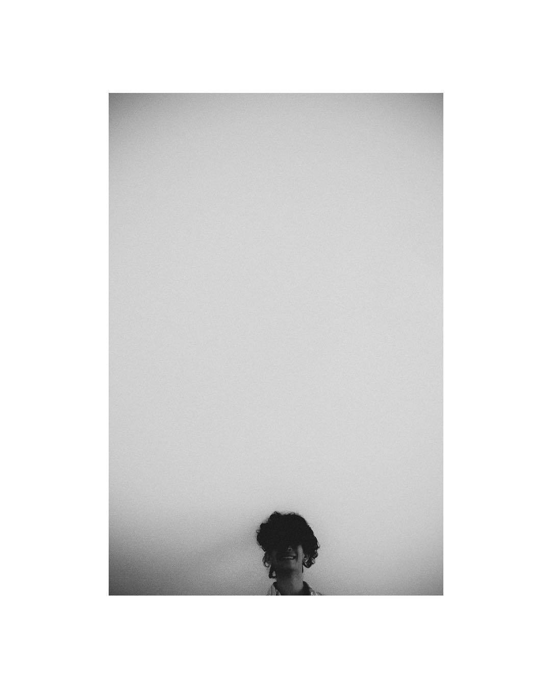 the1975hqs:  Matty via Instagram - sept. 6
