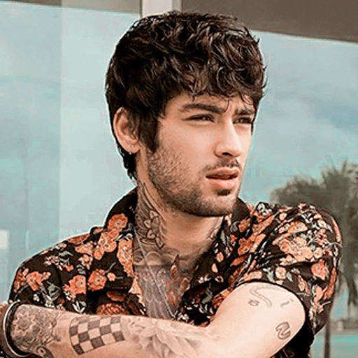 bem me quer