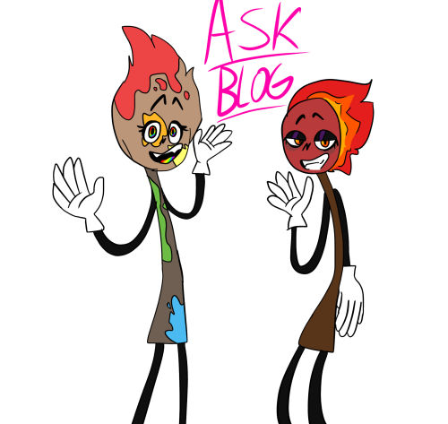 Helloooo! Im New Here And Would Like To Start Off With A Greeting! Theres A Bit About Me In My Description!
