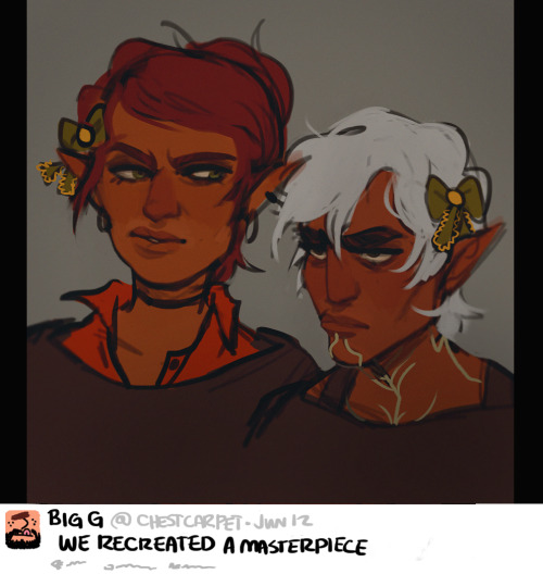 mensrightshotline:varania visits and they all go thru baby pictures…..hawke has a field day