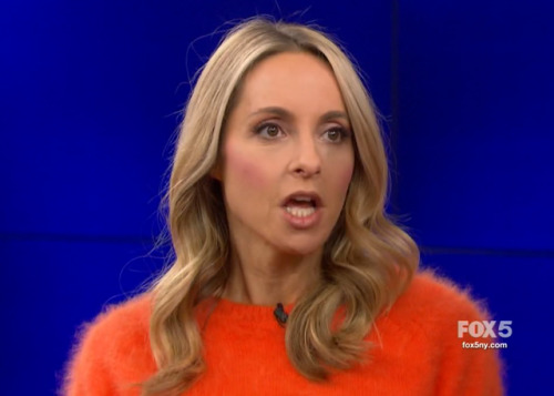 Gabrielle Bernstein On Dr. Oz today.. www.doctoroz.com/video/signs-your-anxiety-has-turned-to