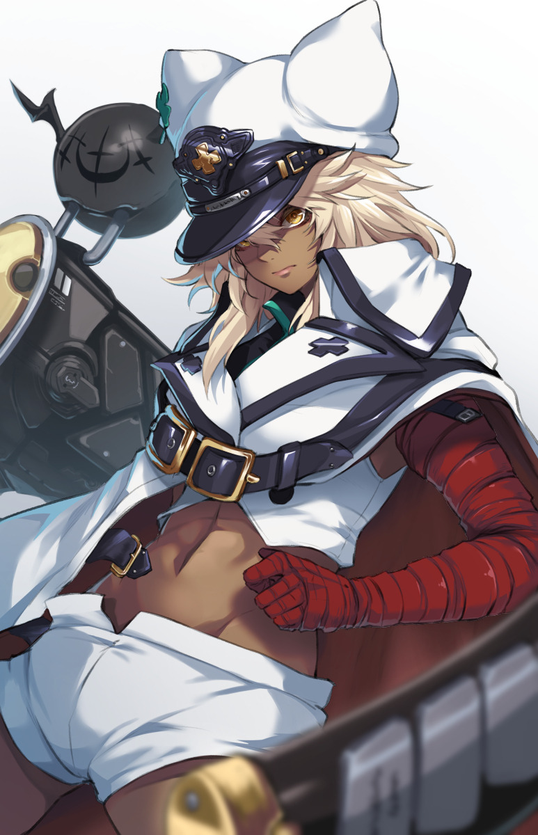 Re Design Ramlethal Valentine Re Design Ramlethal Valentine