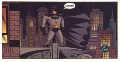 mutant-x-perience:  Every time i see this, it makes me happy.