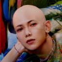 baldyeosang avatar