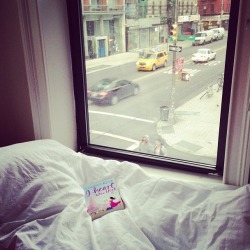 cosmo-sy:  ♡ rosy blog that follows back every1 ♡