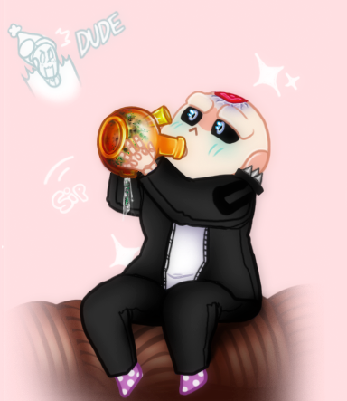shiroba-seragaki:  quick thing cause sam made this comparison and im still in tears 