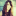 chaos-coordinator-deactivated20: