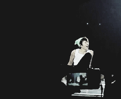 superandyy:  Please don’t stop laughing lee donghae &lt;3 