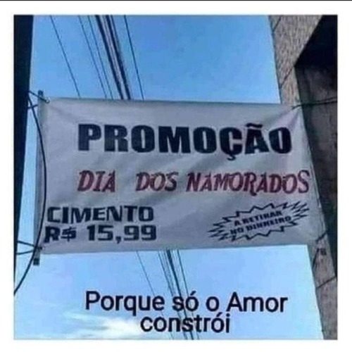 Feliz dia dos namorados. #diadosnamorados (em Itapuã, Rio Grande Do Sul, Brazil) www.