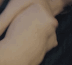 bdsmafterthoughts:sirpostmark:  dominancepowercontrol:  I’m way too big and strong for you. But carry on struggling, little one. It just makes it more enjoyable for me…  I am not a fan of gifs but this one even made me go wow   Fantasy abduction