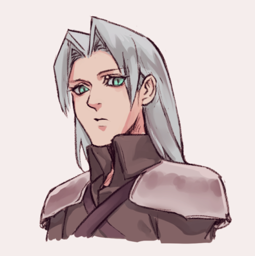 surfacage:  some rough stuff while im workin on patreon things orz