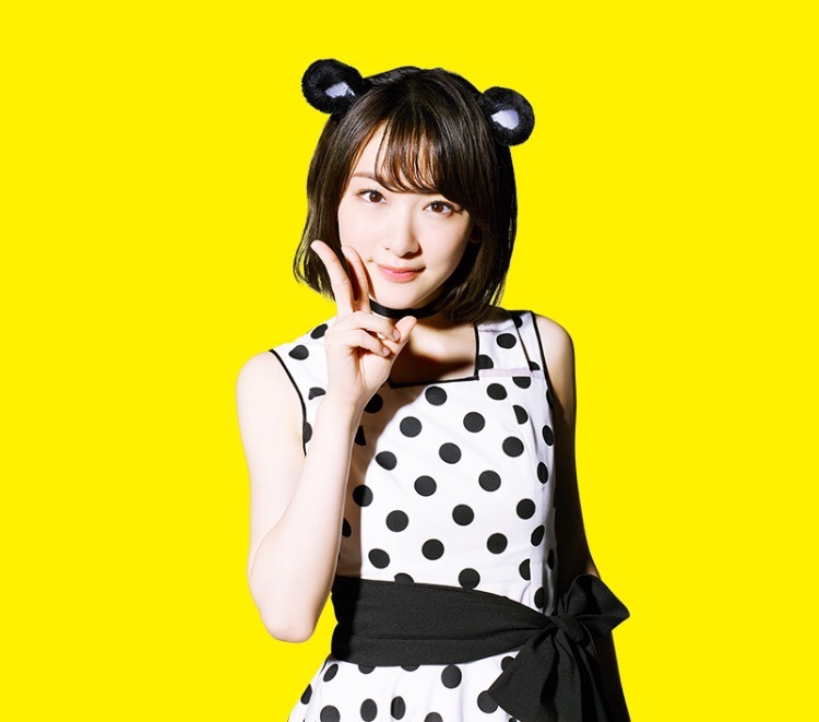 senup:  「マウスコンピューター サマーウス」#乃木坂46 #齋藤飛鳥