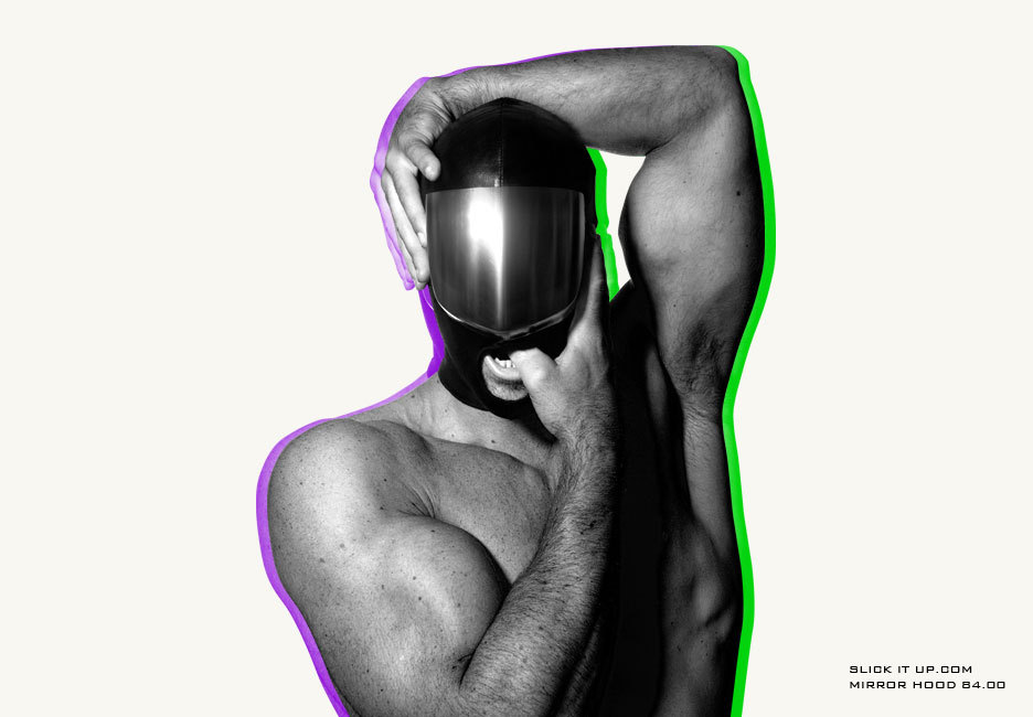 mansexfashion:  Photography: Greg Baily  Man+Sex=Fashion Enjoy on Facebook 