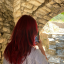 imiwithluv