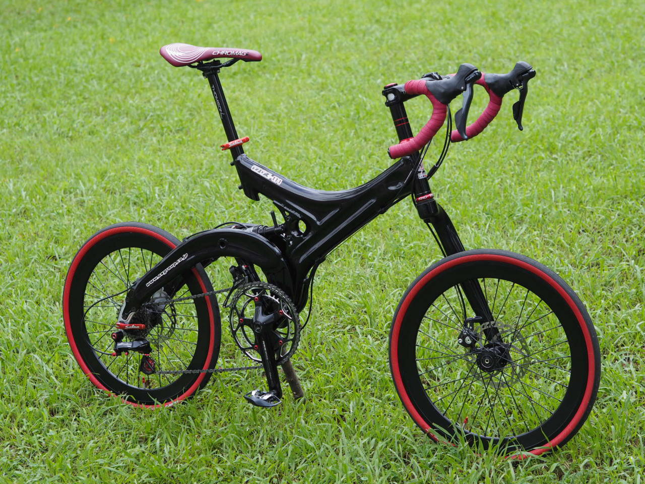 Funny Bikes Tumble Funny Bikes Tumble