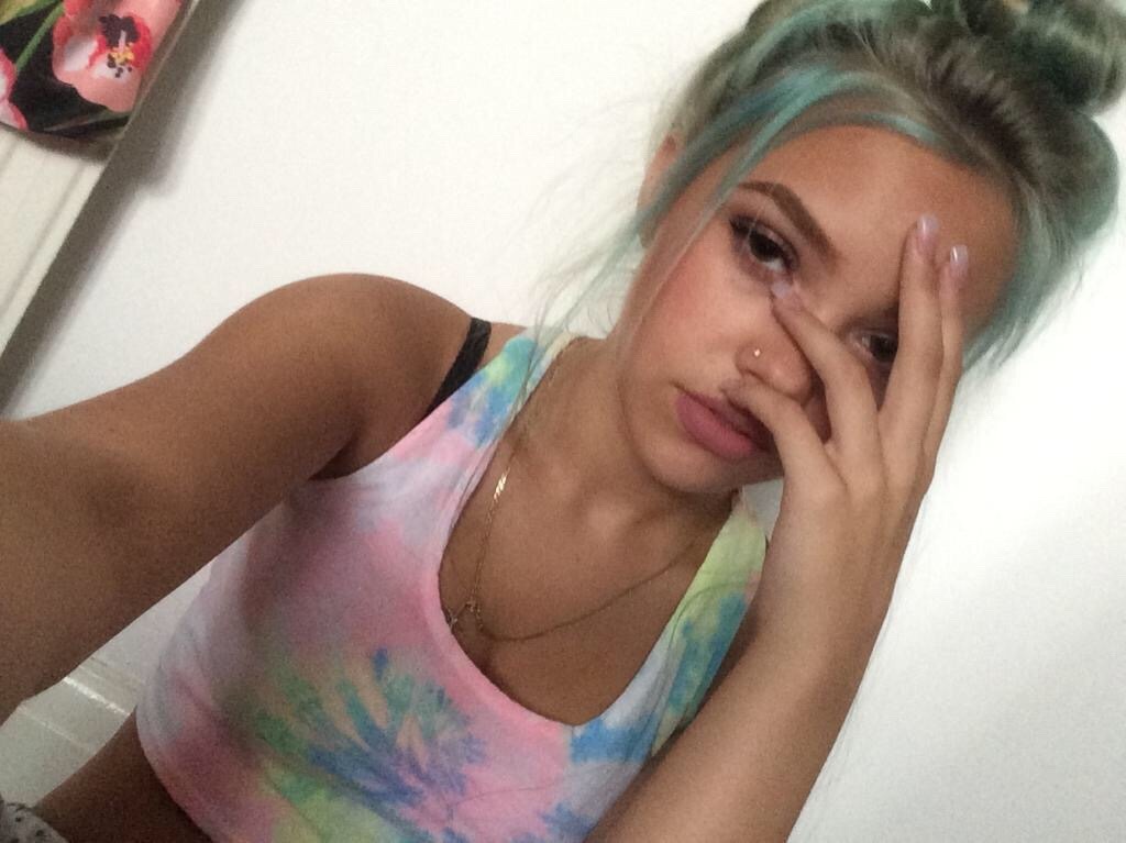 ♡