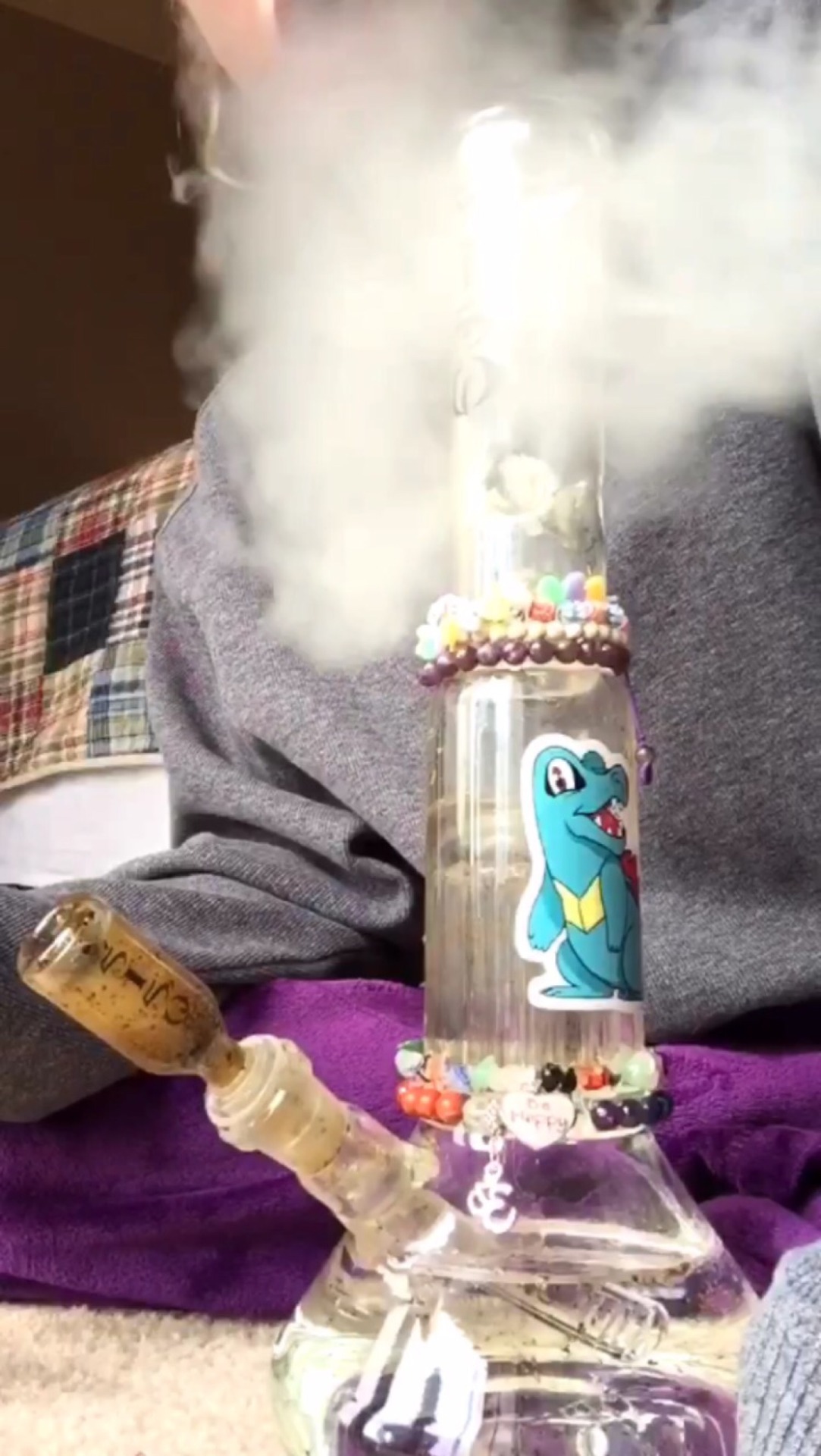 tiiedyesoul:  whatever this is called