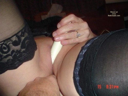 https://maturebate.tumblr.com/post/172666180339