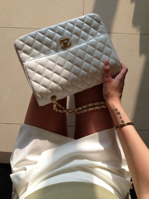 daretobefashionable:  Free Promo? Drop a request here! :) 
