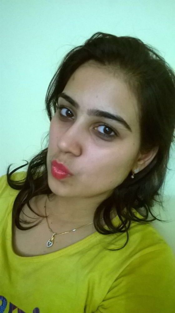 Vaishu Bhabhi