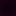hergece-deactivated20200725:my heartacheIt is 06:15 a.m I am still awake&hellip;