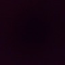 hergece-deactivated20200725:my heartacheIt is 06:15 a.m I am still awake&hellip;