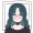 thisismehealing:Being hungry is a good enough reason to eatBeing tired is a good enough reason to rest