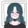 thisismehealing:Being hungry is a good enough reason to eatBeing tired is a good enough reason to rest