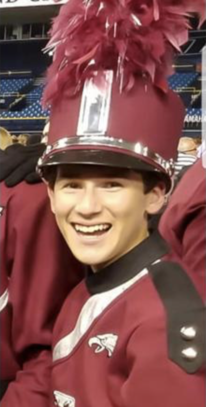 pockethealing: The only post I’ve seen in regards to victims were written by a mass murderer fan blog, so here’s an updated list made by someone who isn’t a shitbag. the following people were murdered in the parkland, Florida mass shooting. I know