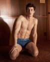 illicit-4ffairs:Shawn Mendes