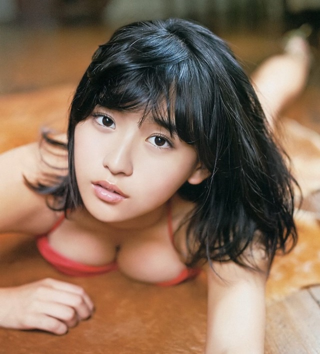 orientalbeaut:#asian #japanese #eyes #japanese