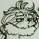 *Hey So Uh, Since Im Barely Ever On This Blog - I Figured I Needed To Repurpose It. Ill Be Moving Cornelia