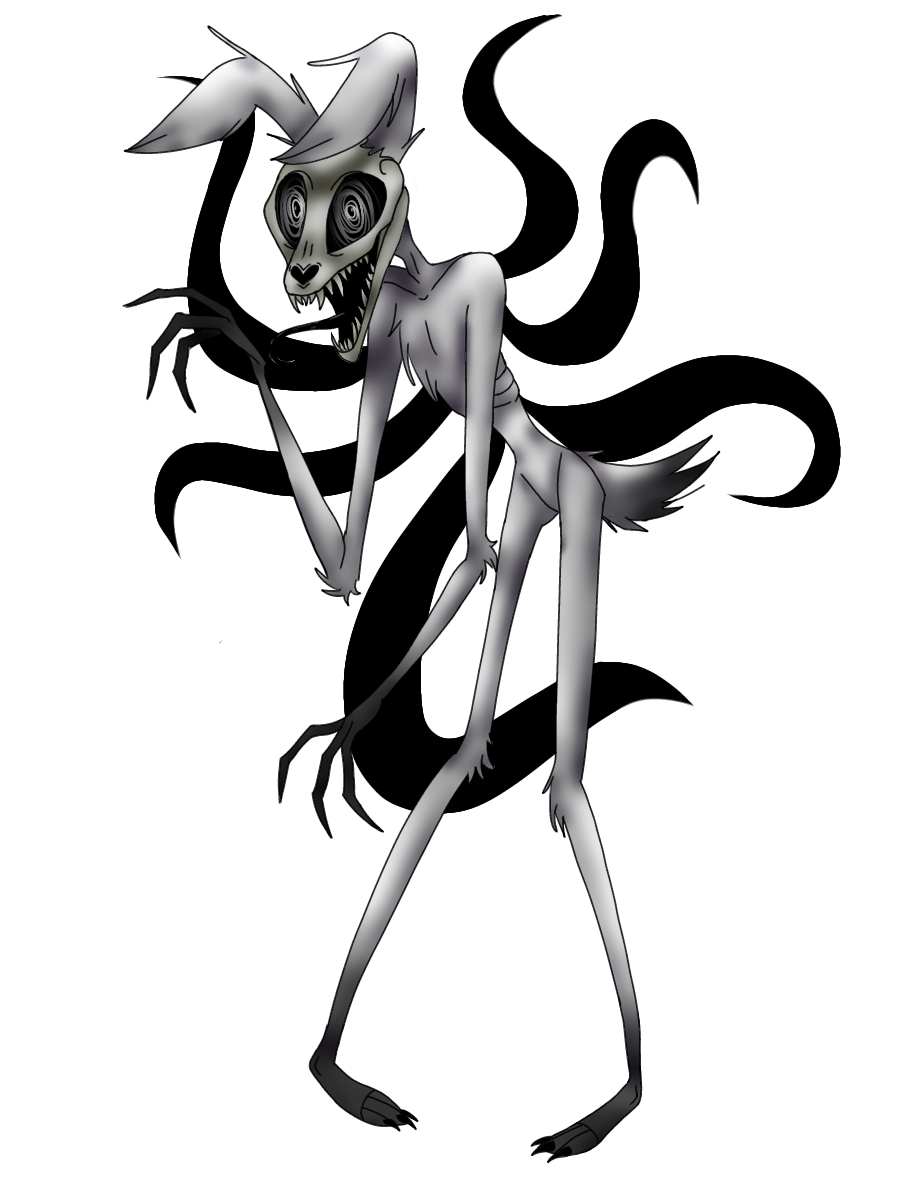 New Scp Explore Tumblr Posts And Blogs Tumgir New Scp Explore Tumblr Posts And Blogs Tumgir