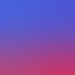 colorfulgradients:  colorful gradient 6041