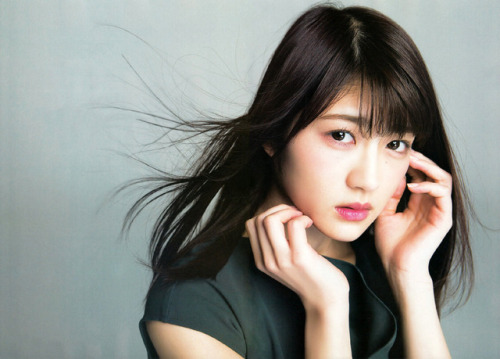 Porn Pics 46pic:    Nogizaka46 - BRODY   