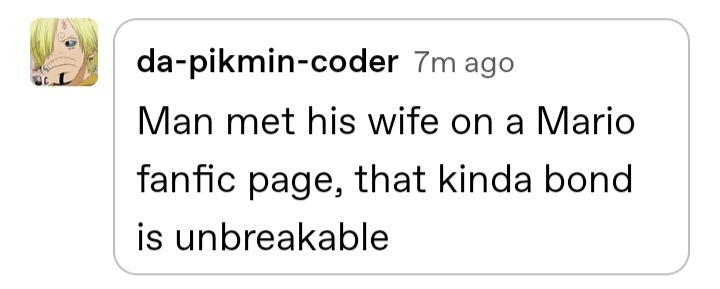 ocean-again:scarf-it-box:lux-in-the-night:This what not what i was expected from
