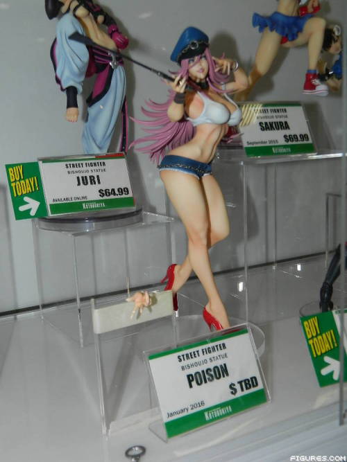 realestmatt:  THE FIGURE OF THE FOREVER  I want > .<