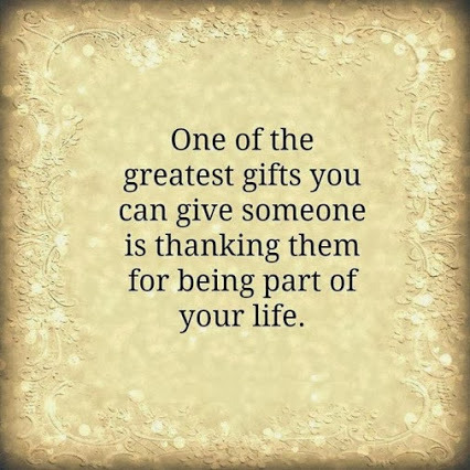 beautiful-blue-eyed-girl:  So true…..Thank You All💋 