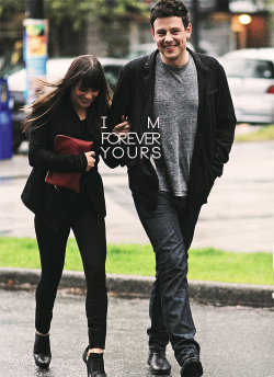 keepcalmandloveblogblr:  (80) cory monteith | Tumblr en We Heart It. http://weheartit.com/entry/68292920/via/FuckYeahCyrus 