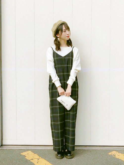 sakamichi-steps: MECHAKARI×日向坂46 on Instagram + 公式ブログ(+トリミング・補正など)