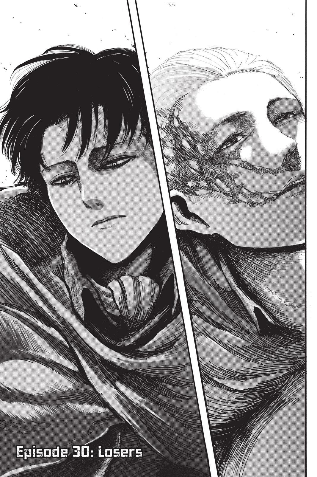 Featured image of post Levi Death Manga Panel / Unique manga panel stickers designed and sold by artists.
