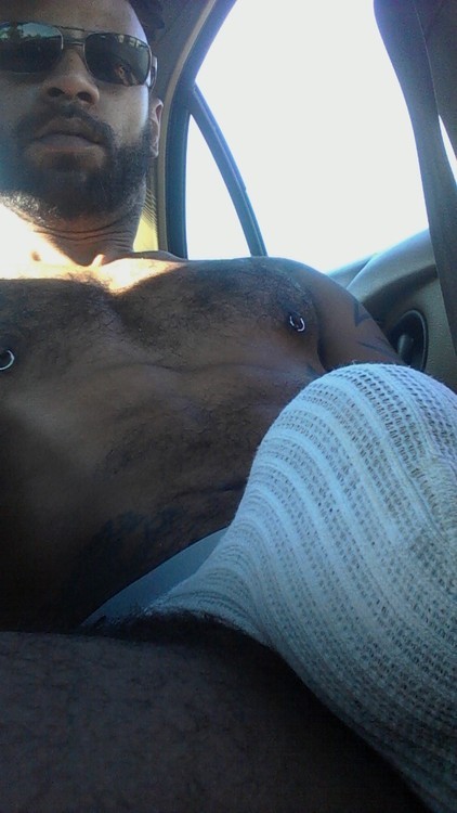 freeballplayla:Follow &amp; Reblog: http://freeballplayla.tumblr.com/Share stories,