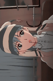 Sdenka7u7 Tumblr Blog With Posts Tumbral Com Sdenka7u7 Tumblr Blog With Posts Tumbral Com