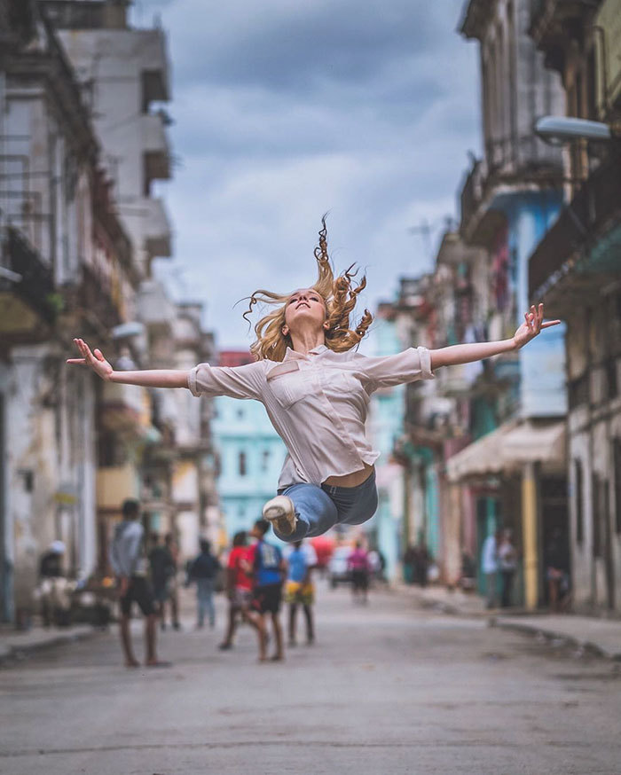 feiyuekungfushoes:  Is this kung fu or dance? If you want to own a pair of professional