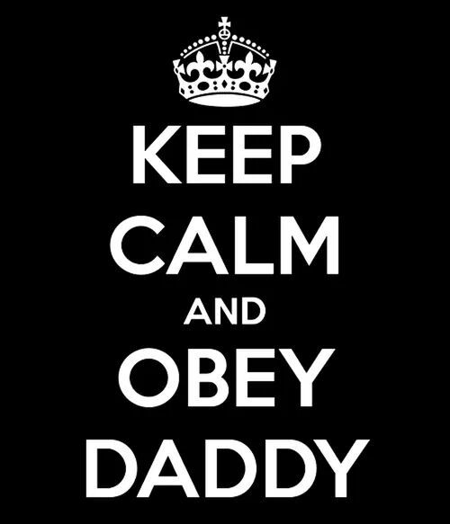 kitten-indeed:voluptuouslittlegirl:  Good girls always do. ;)  I’m not always a good girl😉