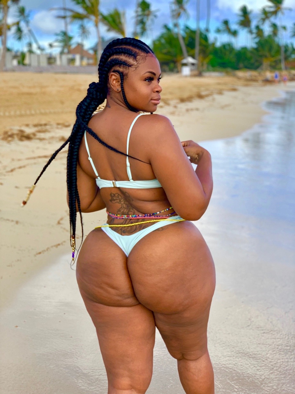 thevixenofsoulfood:  