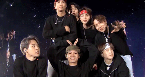 My Forever Loves~