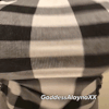 goddessalaynaxx-deactivated2020:‪Good morning babes!! It’s been a busy week of
